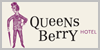 Queensberry Hotel